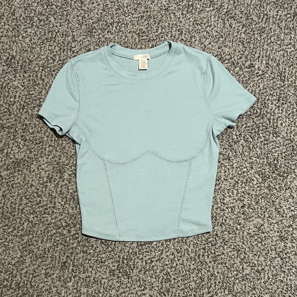Women’s shirt